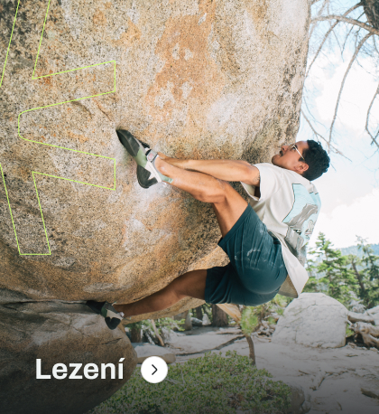 lezeni